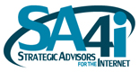 Strategic Advisors for the Internet (SA4i) improves the performance of one of the most valuable assets a business has: Internet Presence.